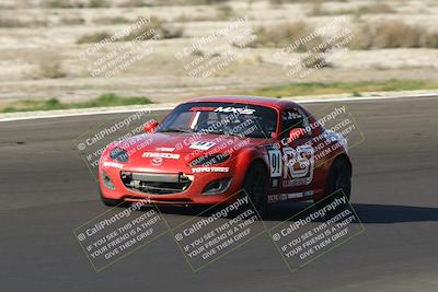 media/Feb-22-2025-CalClub SCCA (Sat) [[57201885c5]]/Group Five/Gruop 5 Race/